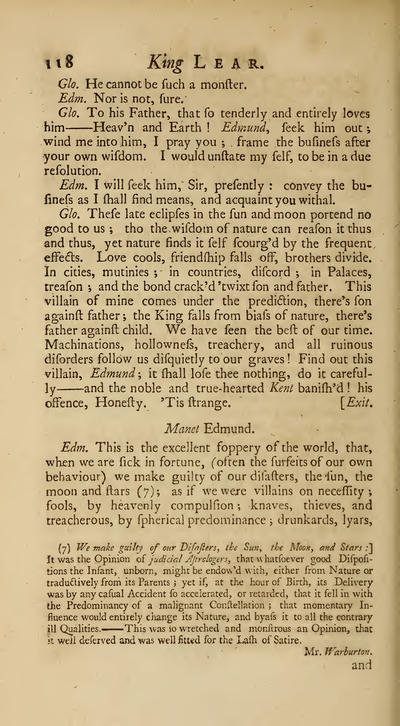 Image of page 122